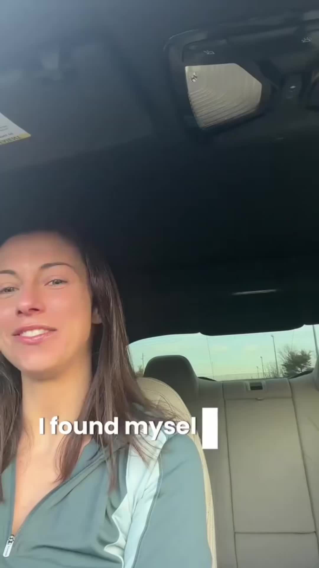@YachtRockPilot