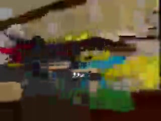 @Makatheawesomesauce