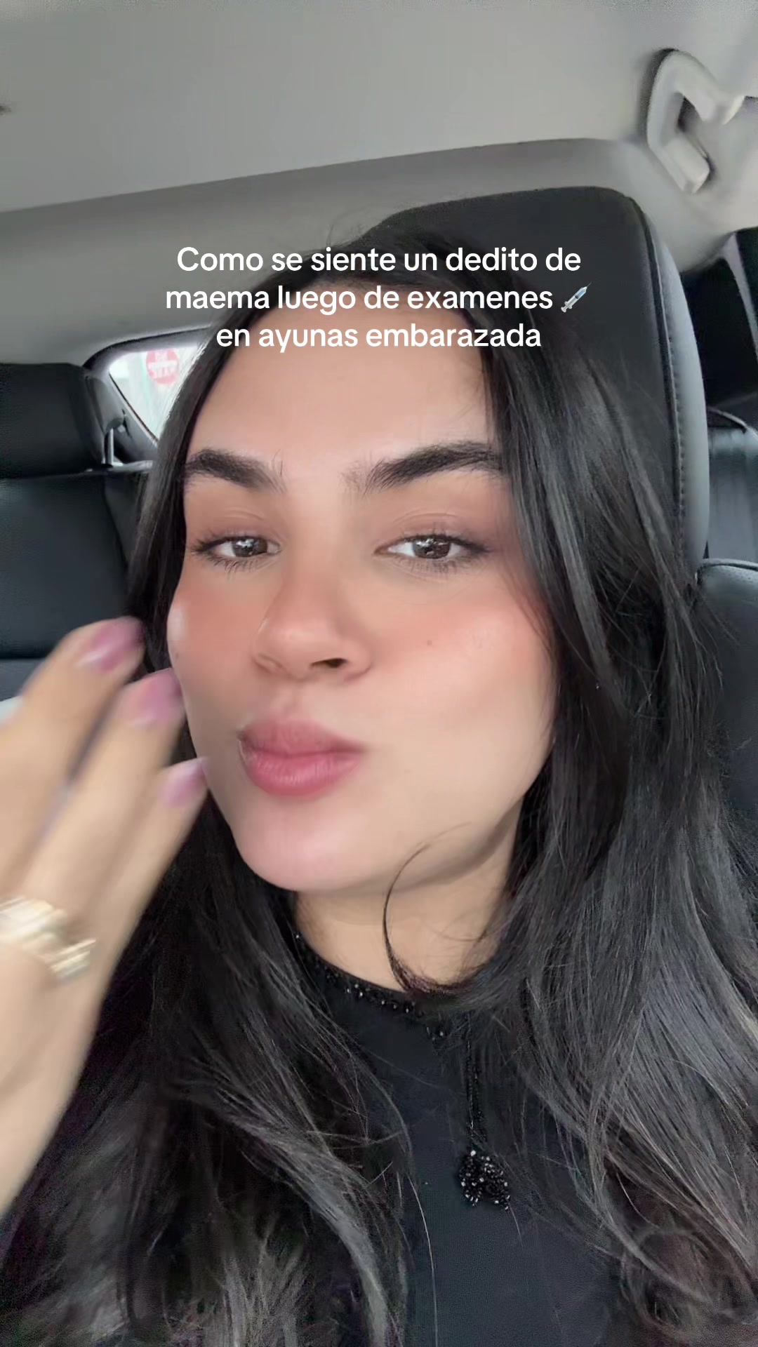 @Paula Jassir