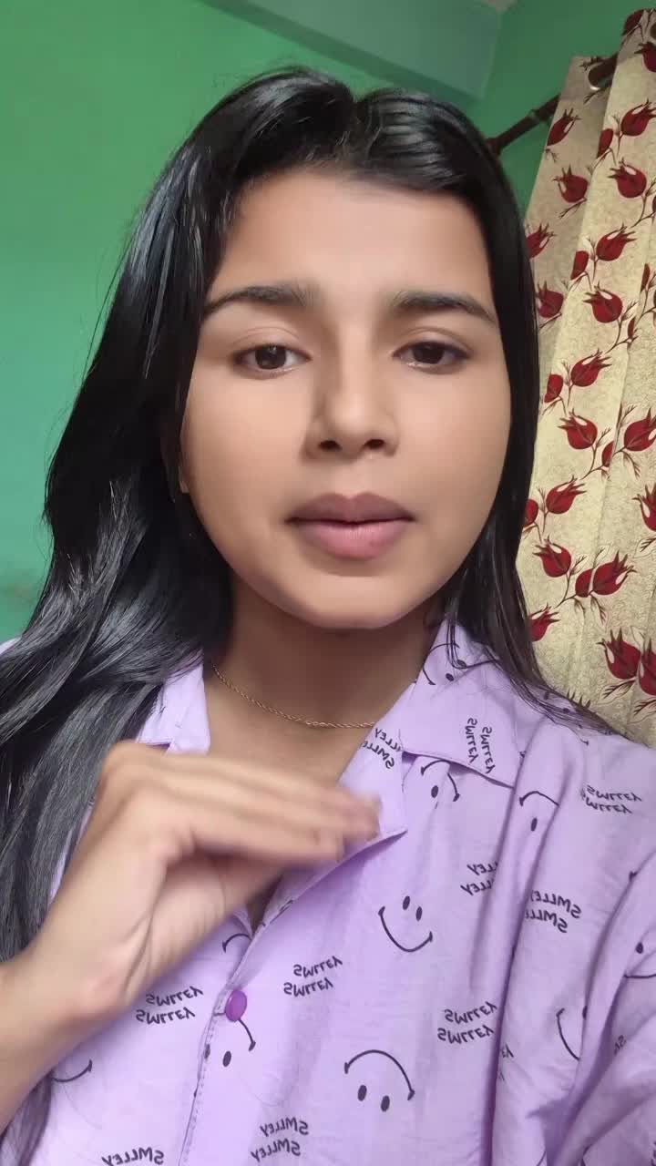 @MissART🥰