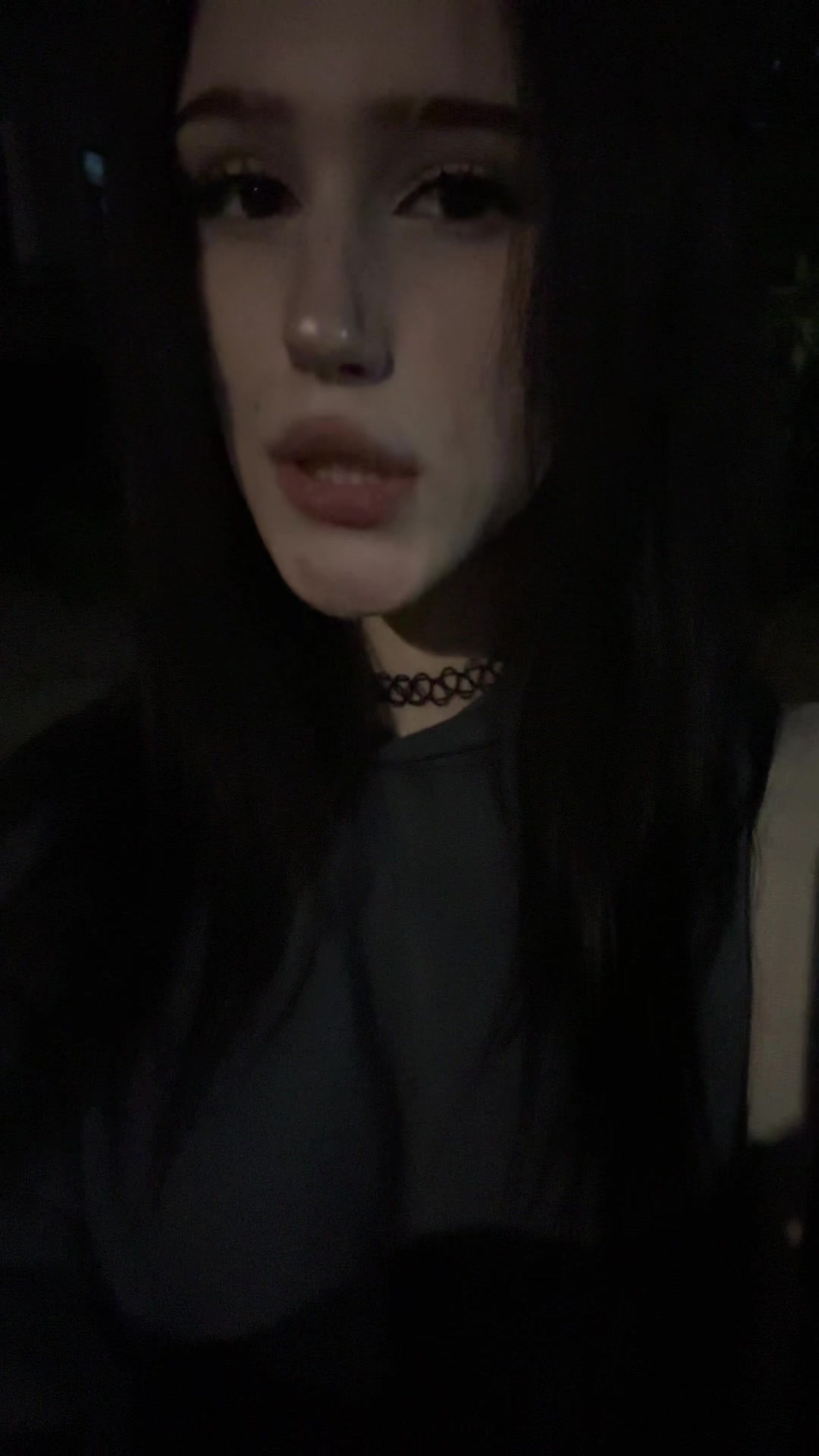 @китвинка