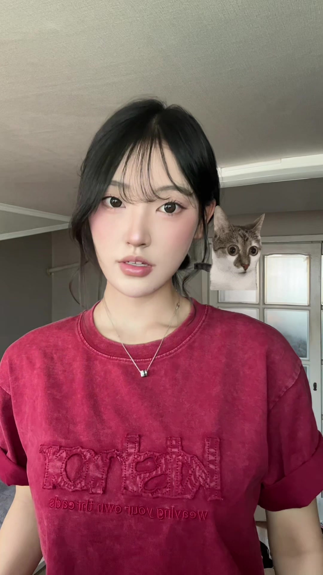 @์ ์๋๐