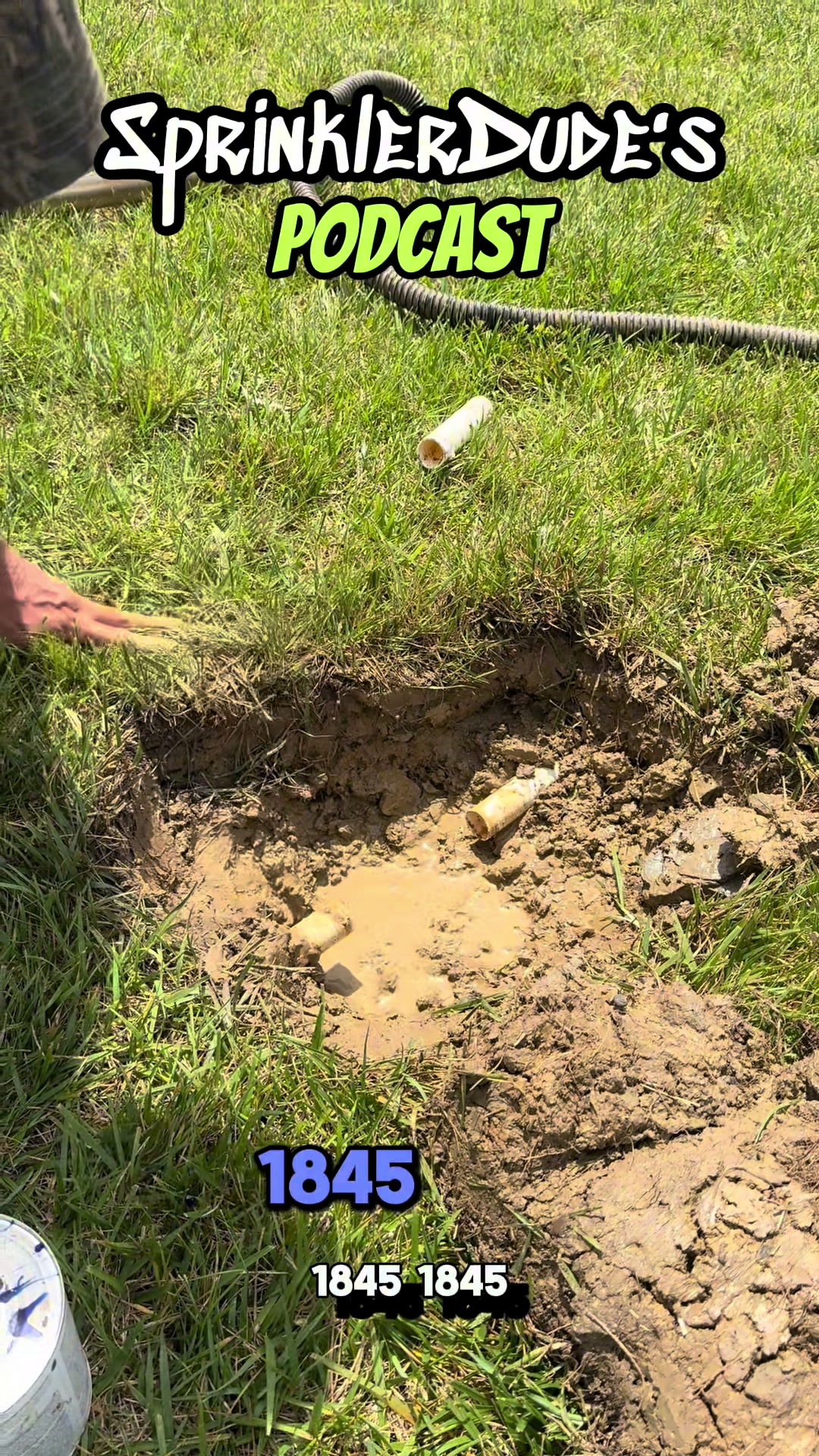 @SprinklerDude