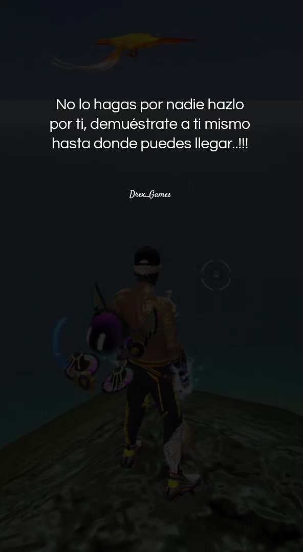 @Drex_Games