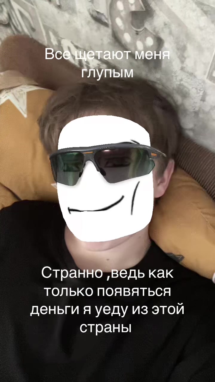 @ST|1000-7