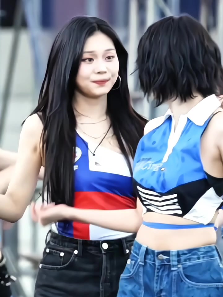 @𝒔𝒘𝒆𝒕𝒕𝒌𝒑𝒐𝒑