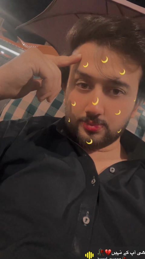 @Shafi Ullah🦋💙