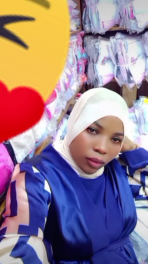 @sheebah39