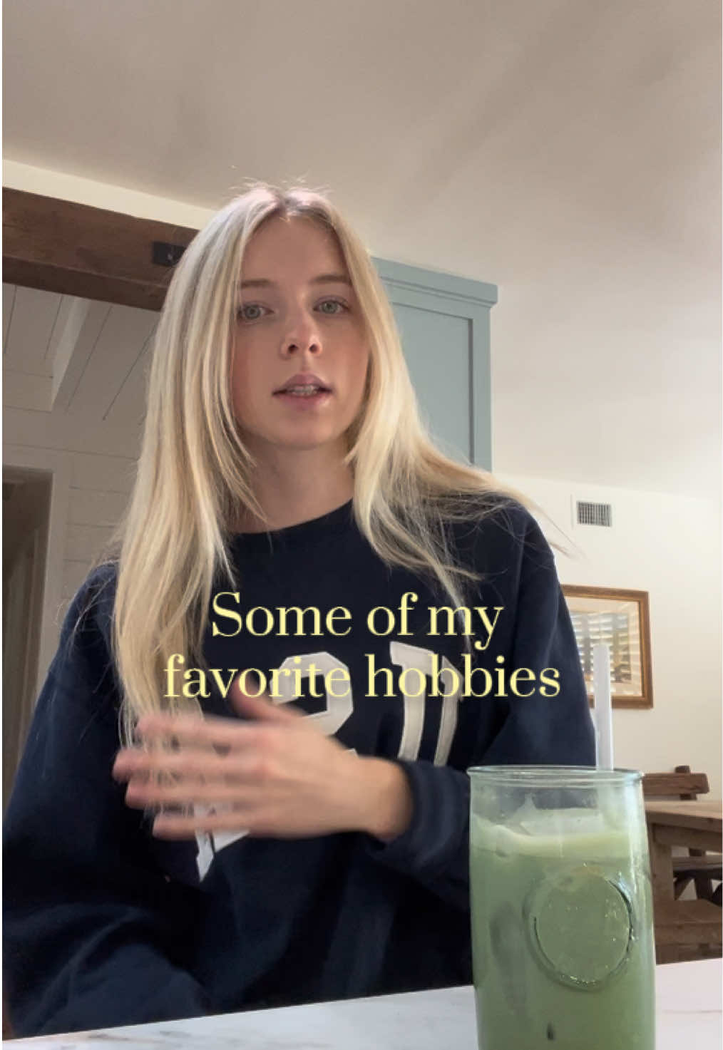 @sophiescarlett08