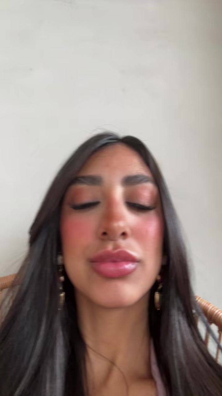 @Victoria Queiroz