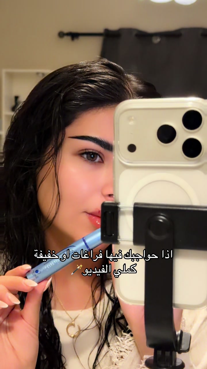 @dydkf4d