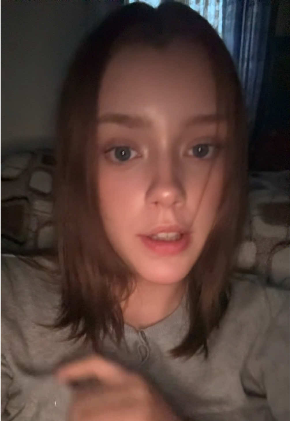 @маргарита сергеевна
