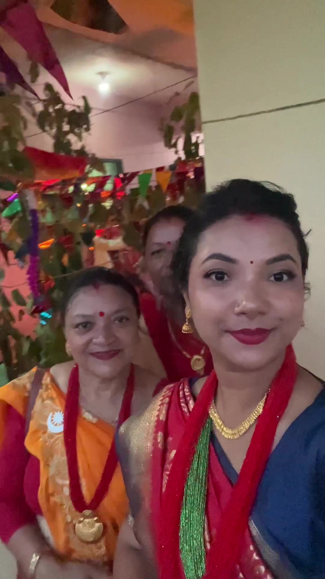 @Kamalavlogs