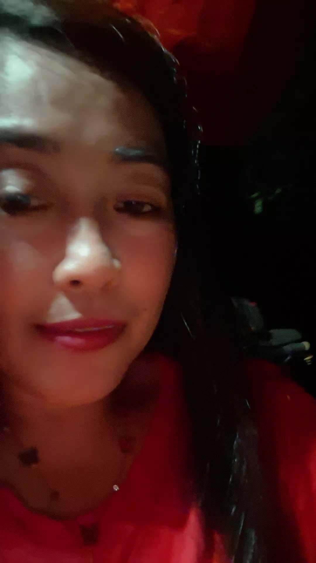 @Dhaveruya