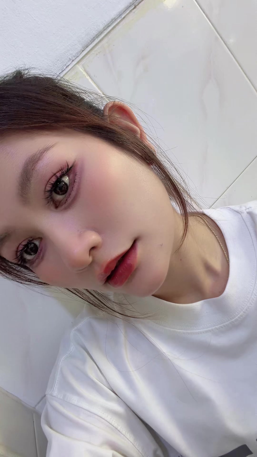 @Chen salon (bathdombong)