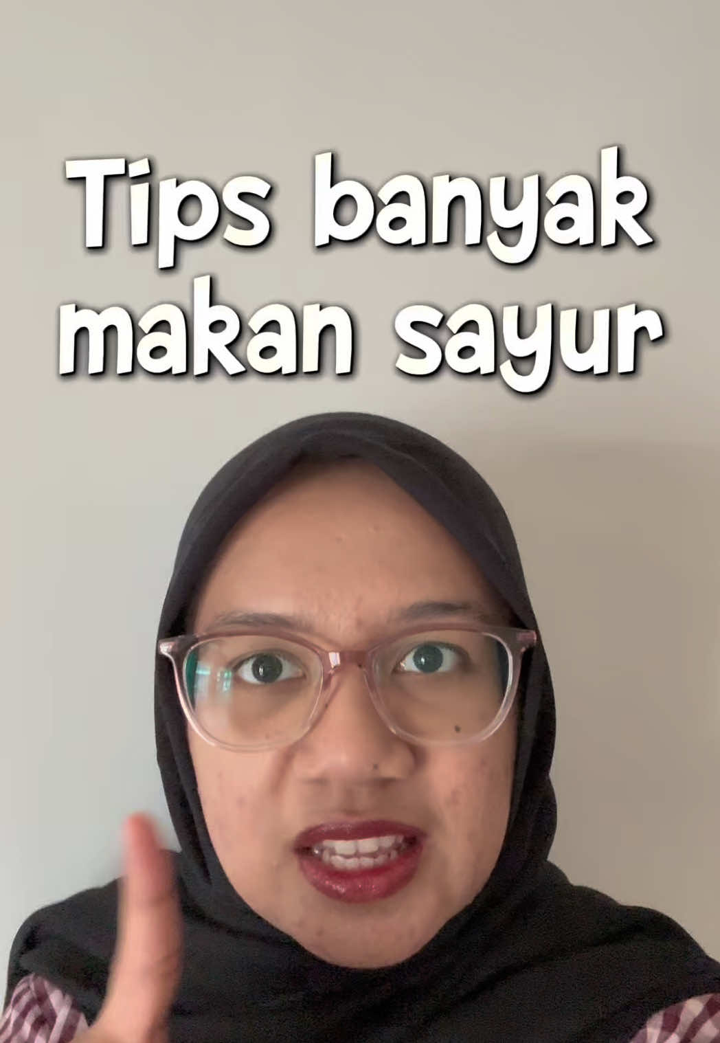 @Riani ✨