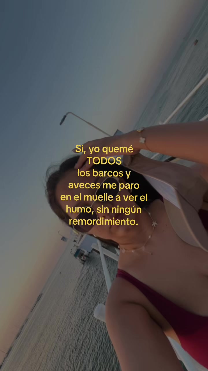 @Mafer💋
