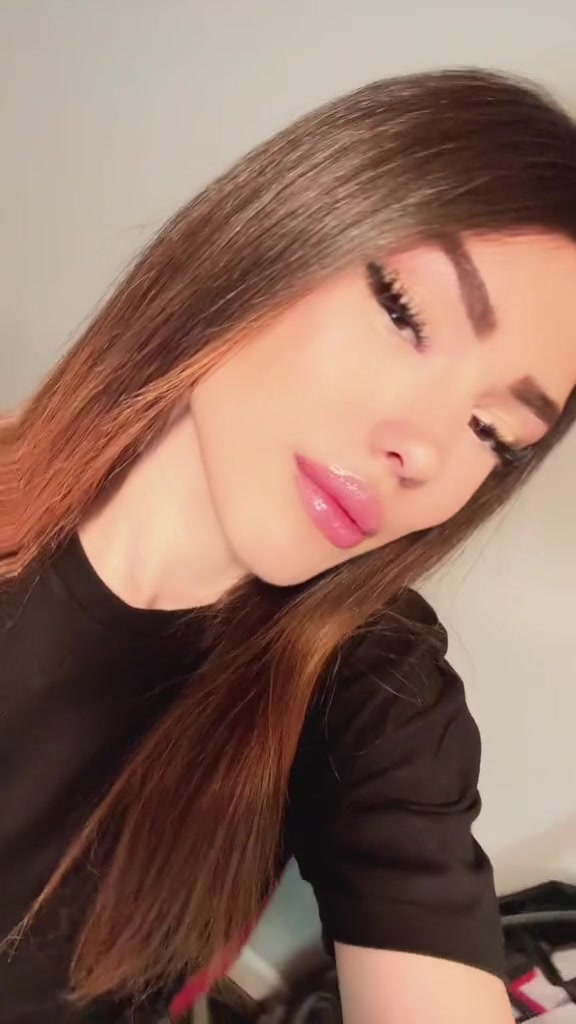 @N3$$@_D0KU