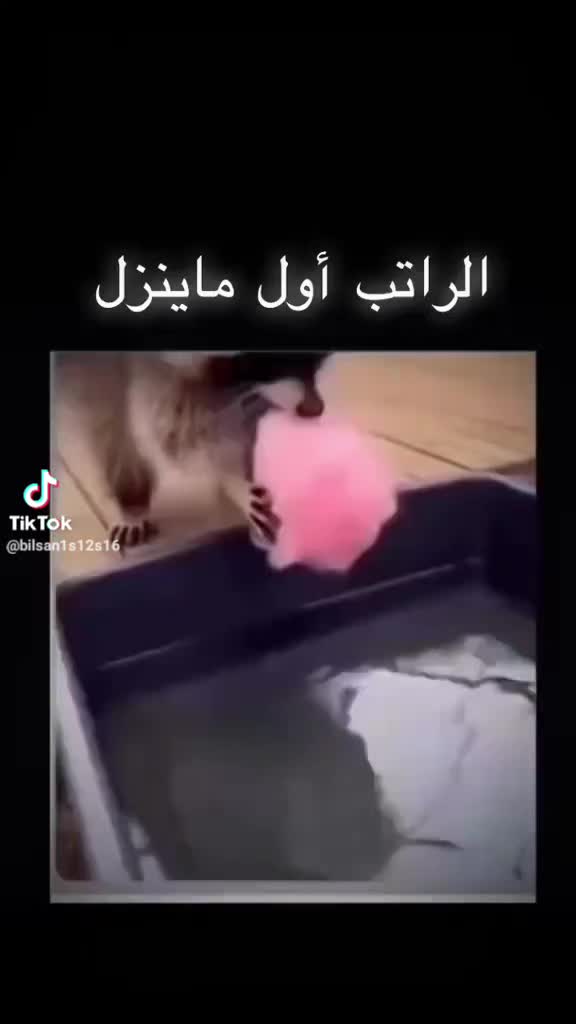 @هلاهلا