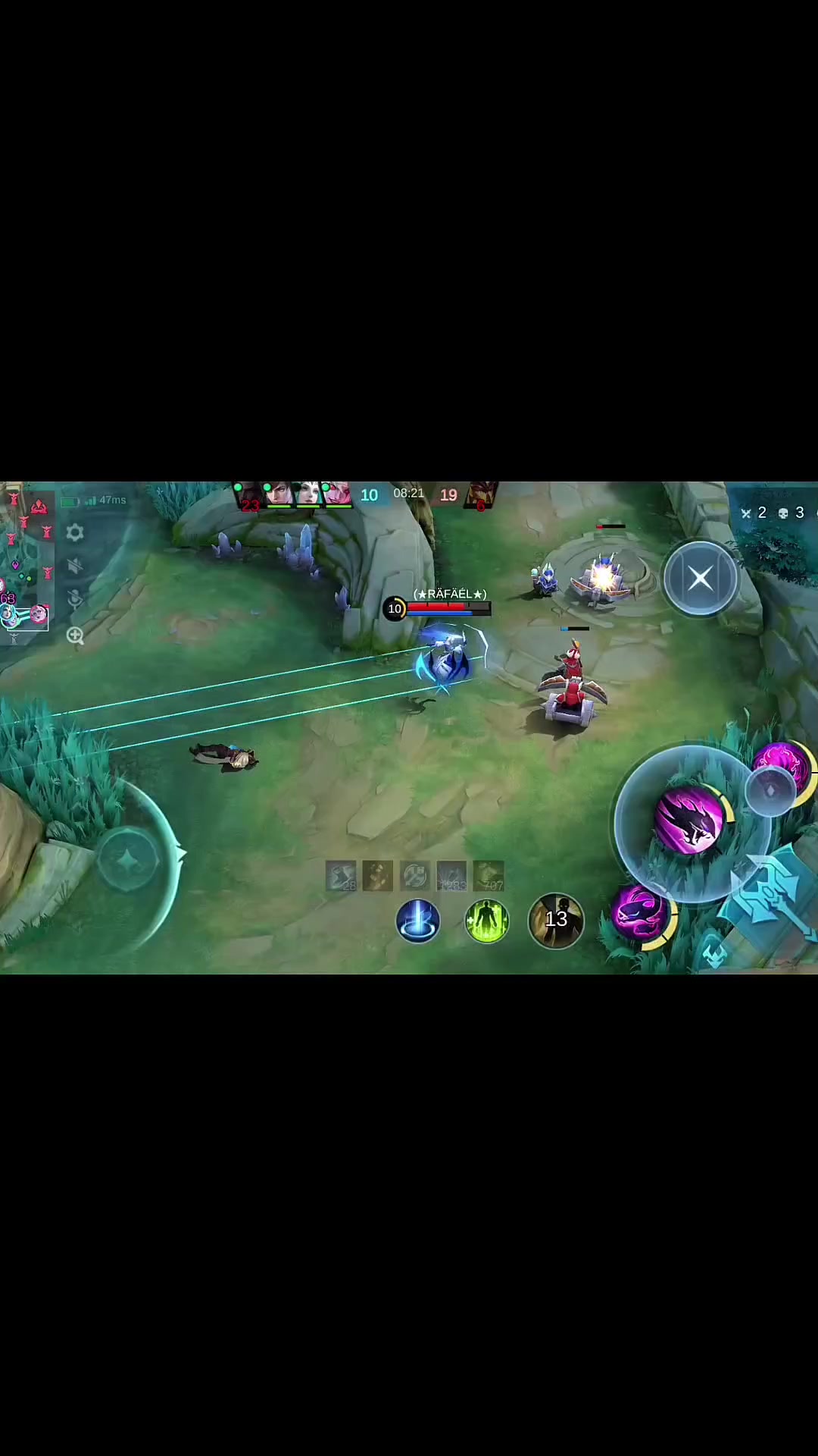 @Nelplay