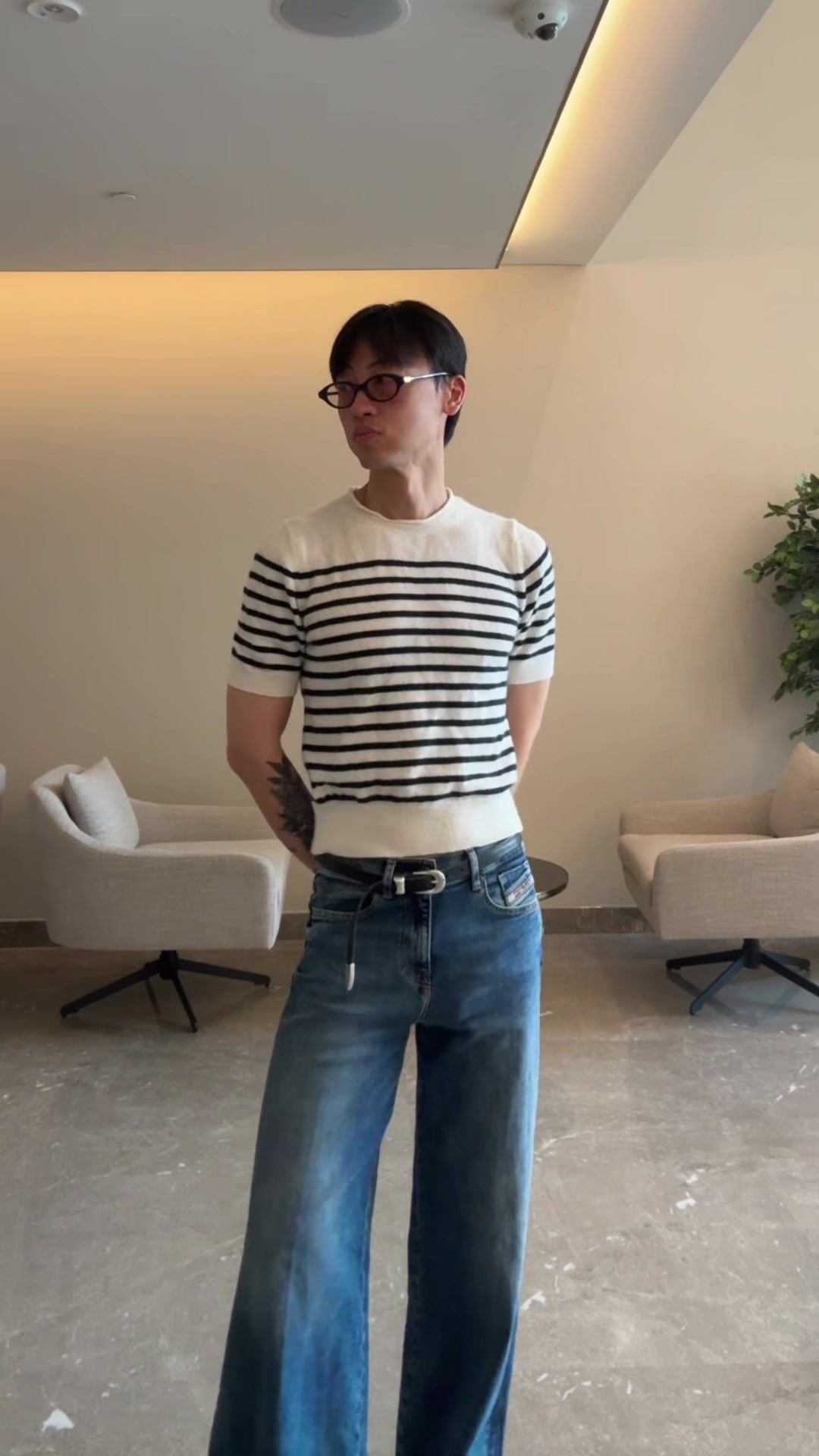 @Qidi Li