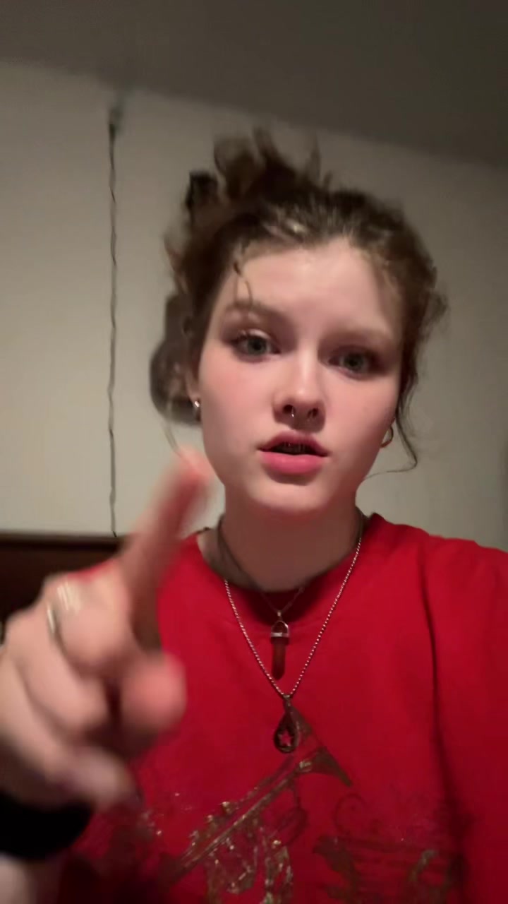 @annika._.mai