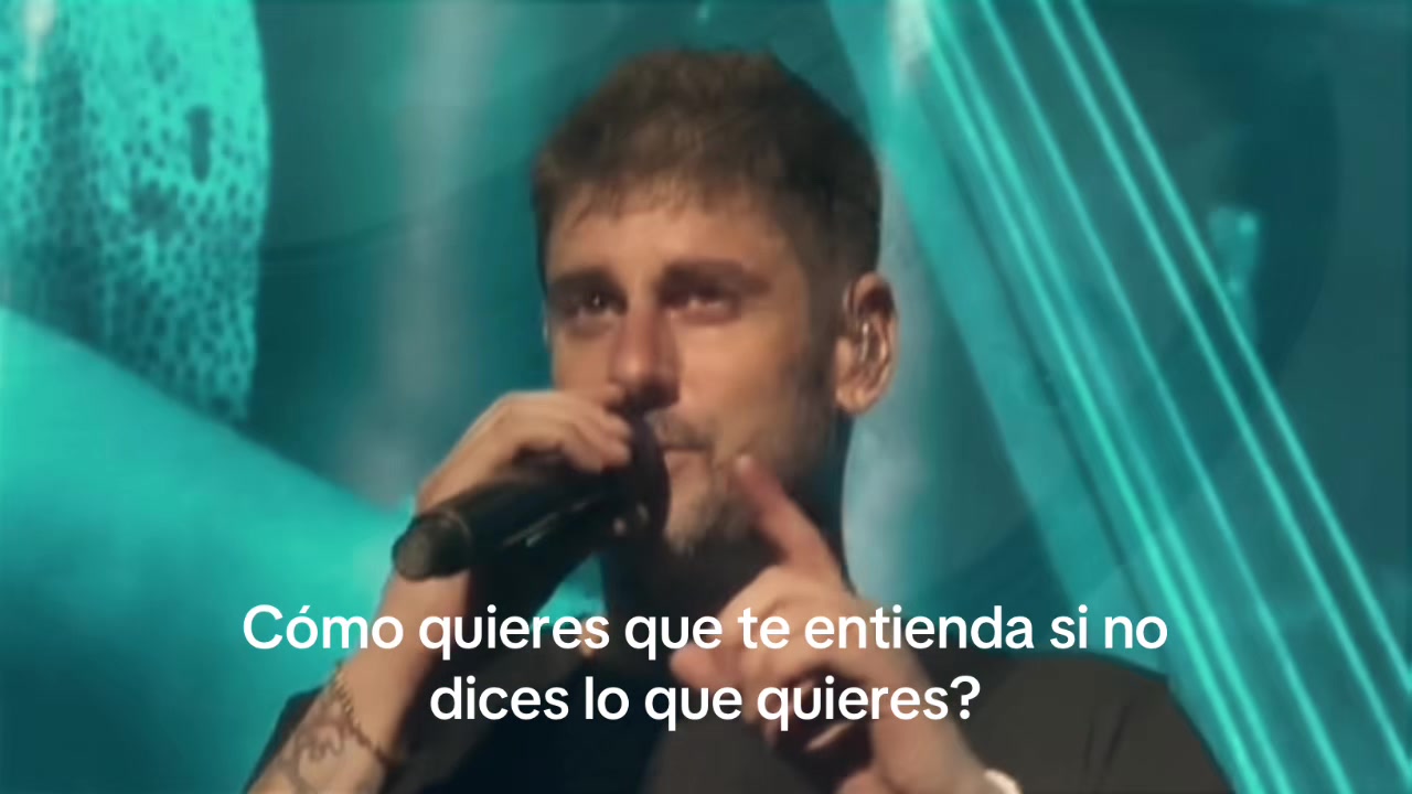 @Layla Torres
