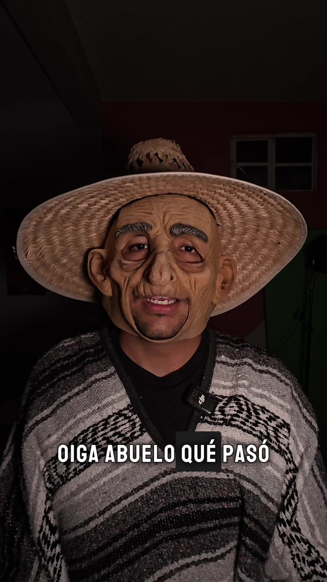 @Elabuelo3000