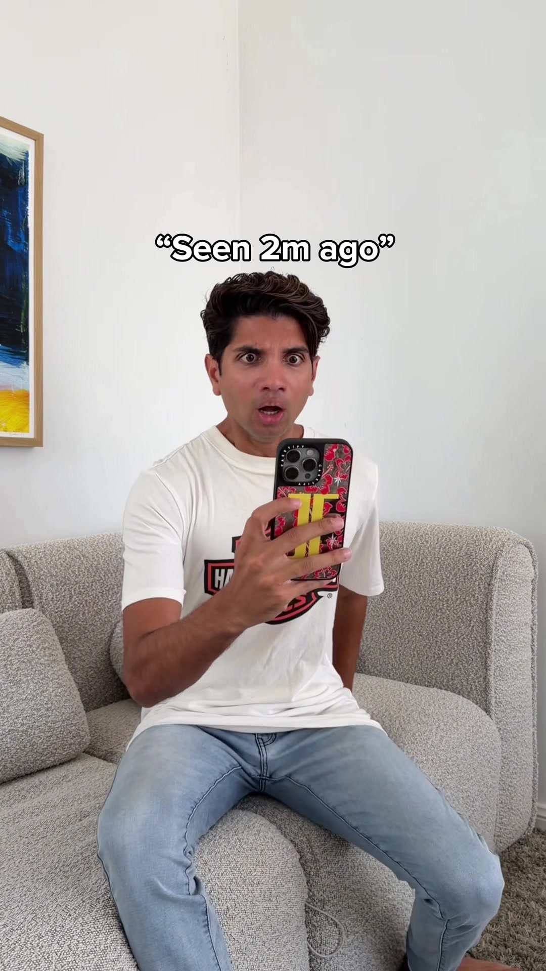 @Jeremy Franco