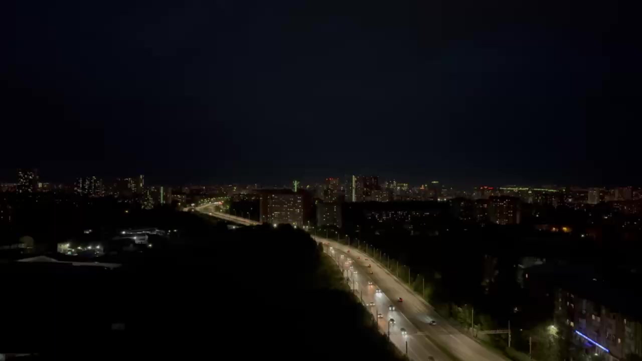 @женя