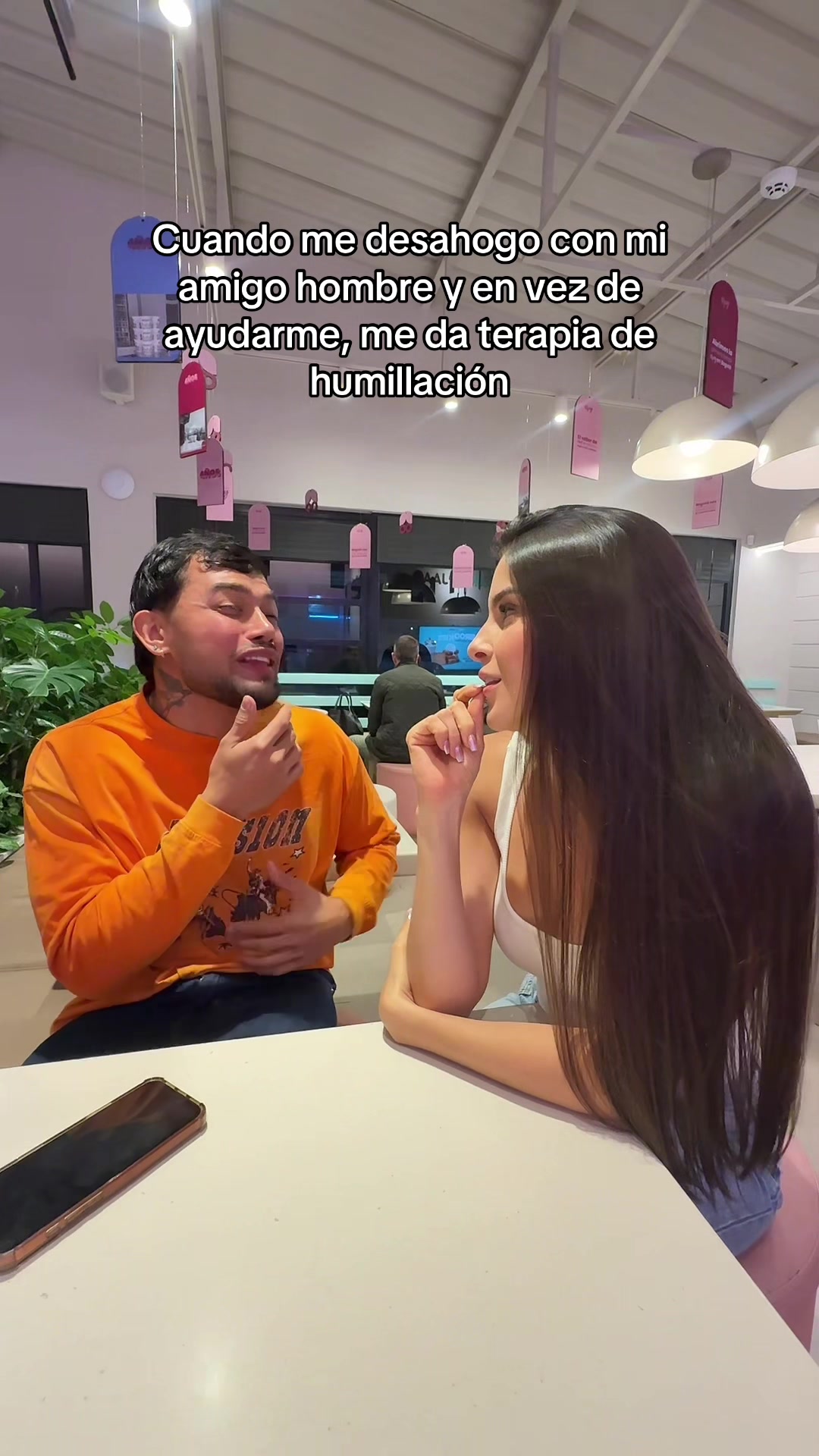 @danielarinconr_