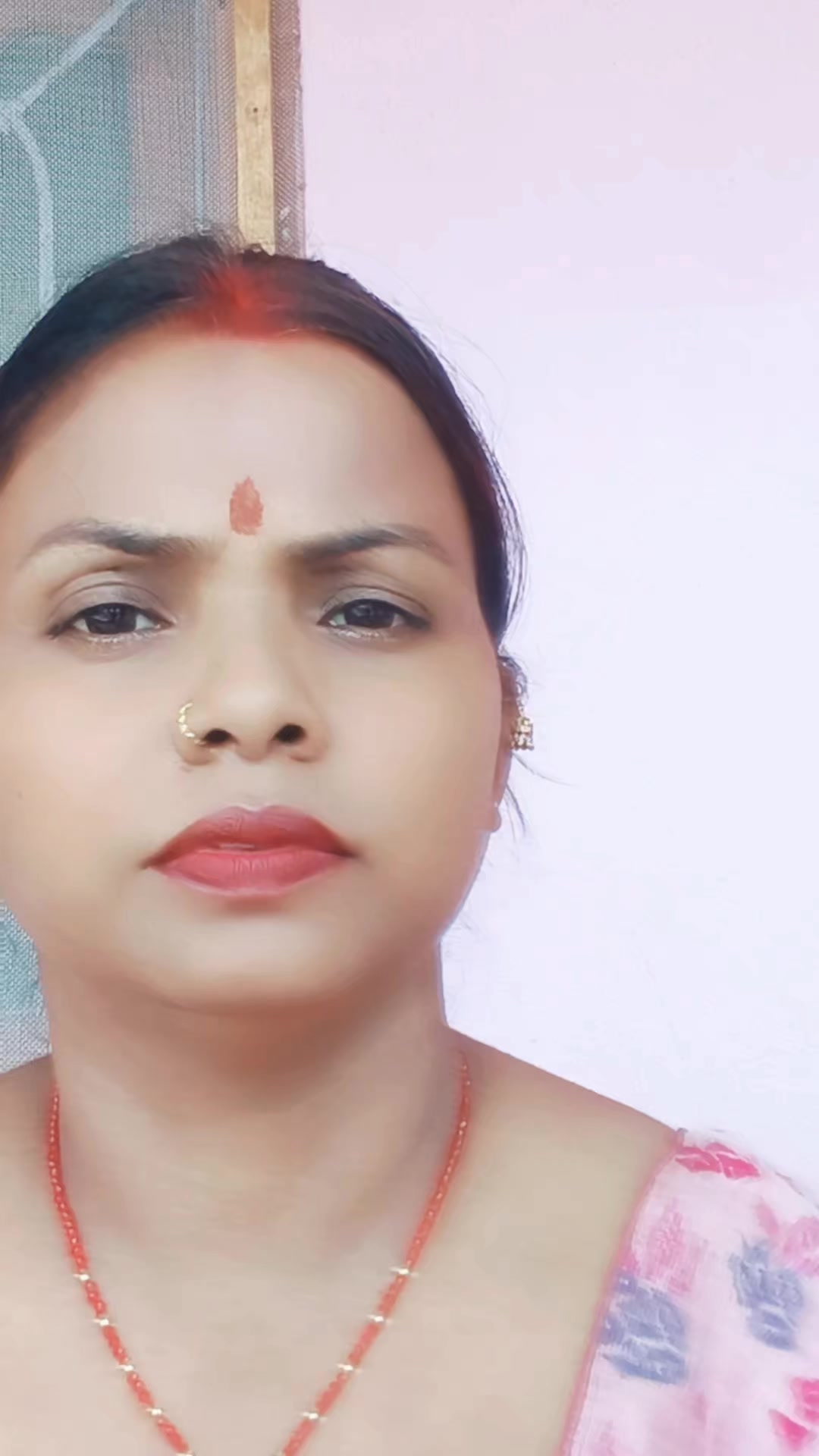 @rinarani maithil