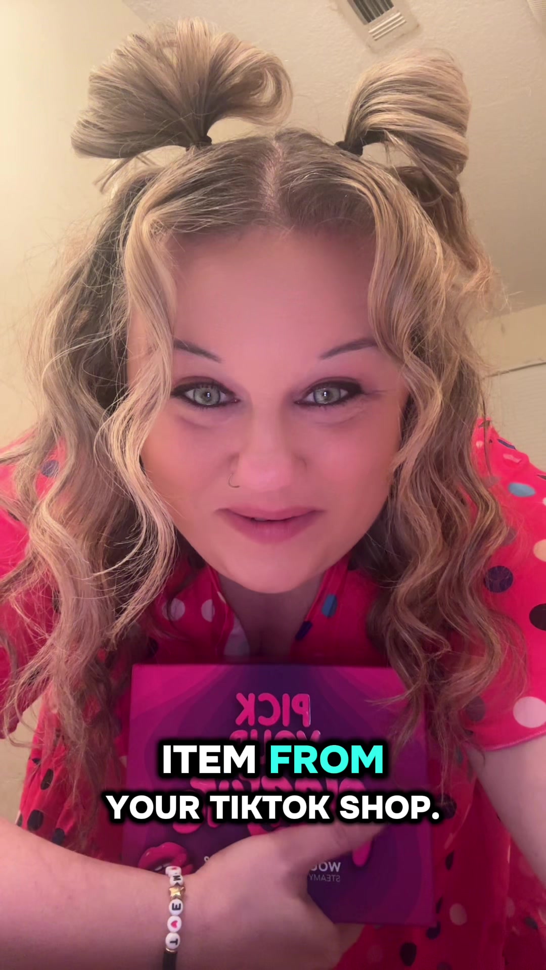 @Spicy🌶️Sam