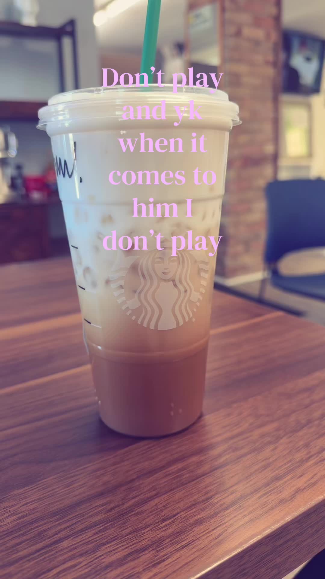 @leilani