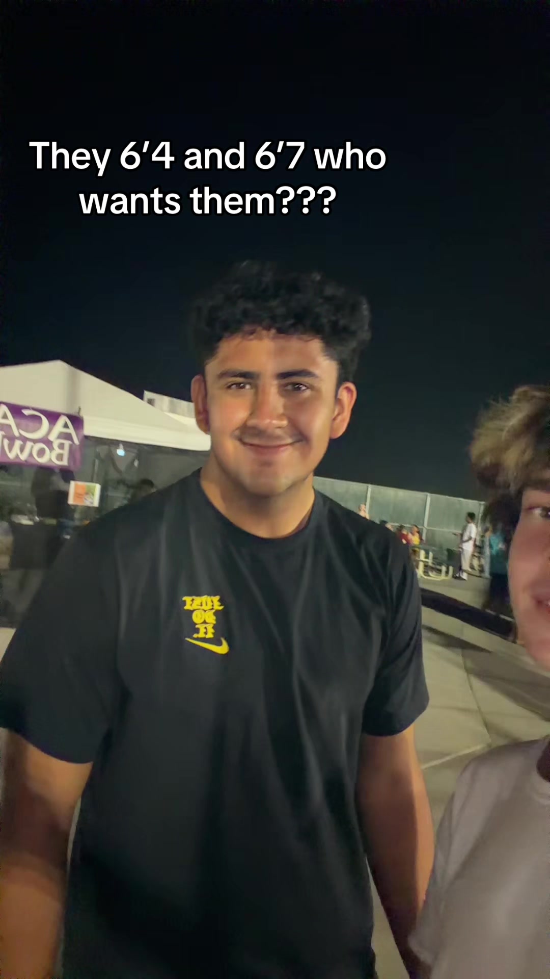 @Cardoozy