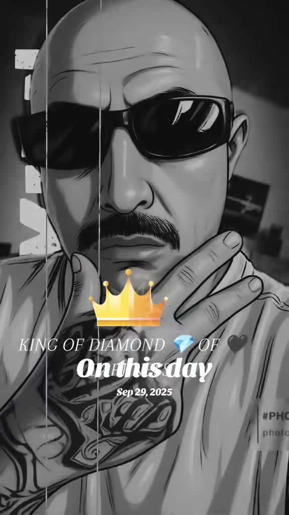 @🔥🔮𝕰𝕷 𝕾𝕳𝖄𝕭𝕺𝖄 13👑🔮🔥