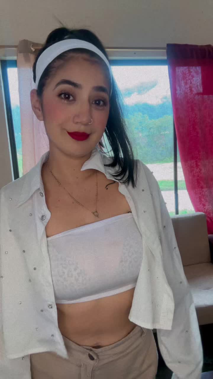 @Carito Sthefania Ten