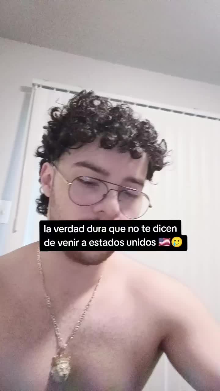 @Cachooyy&diams;️