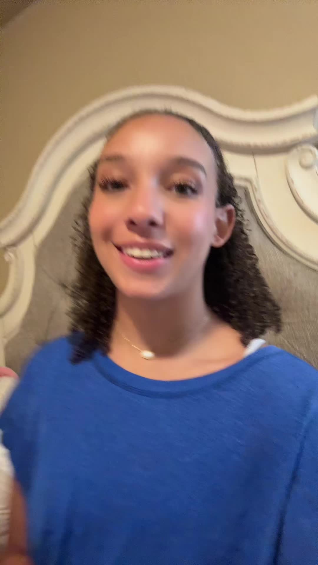 @Kailyn