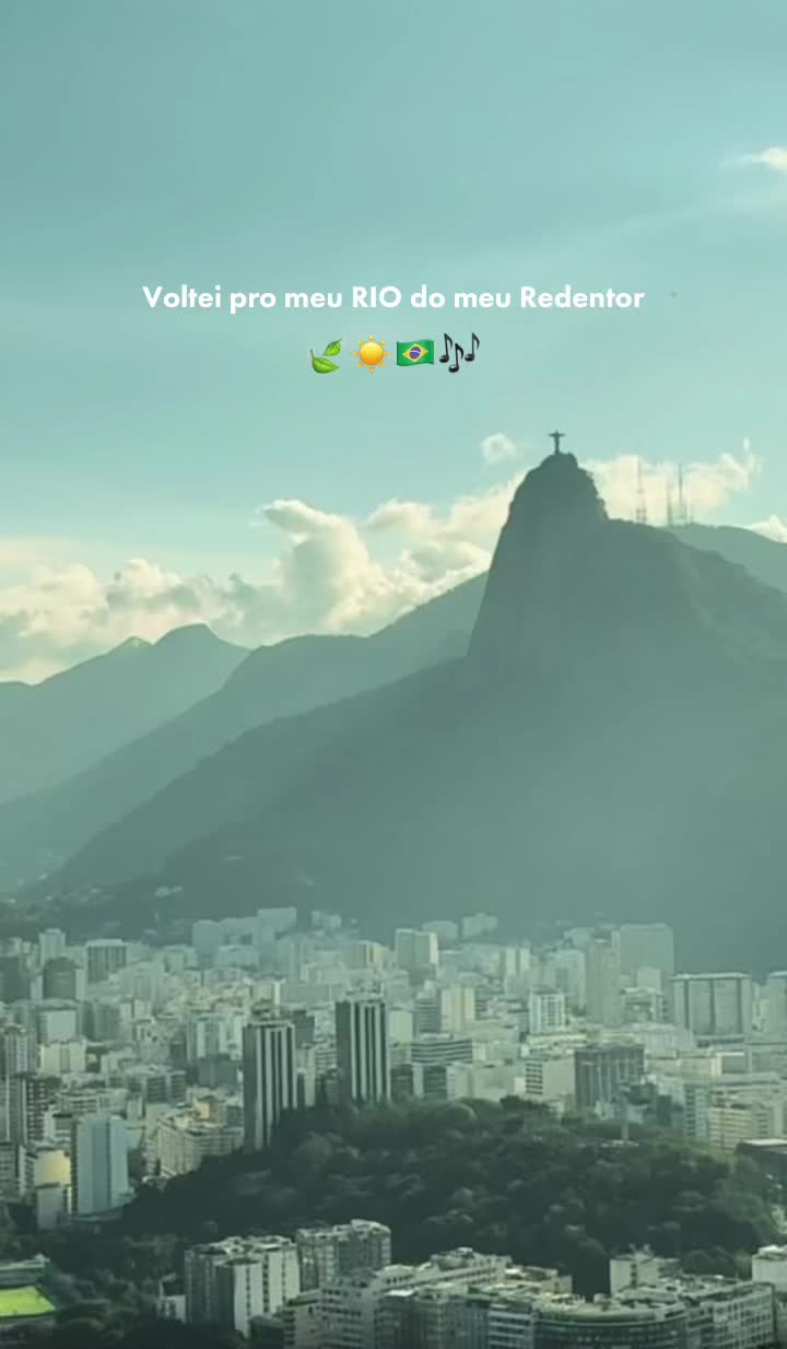 @Lustosa