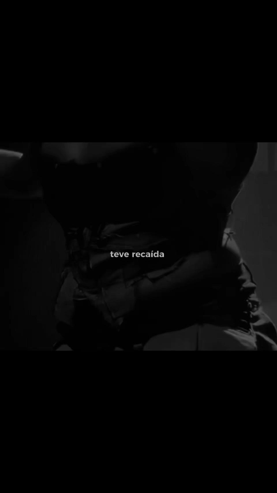 @Lyrics by DAY