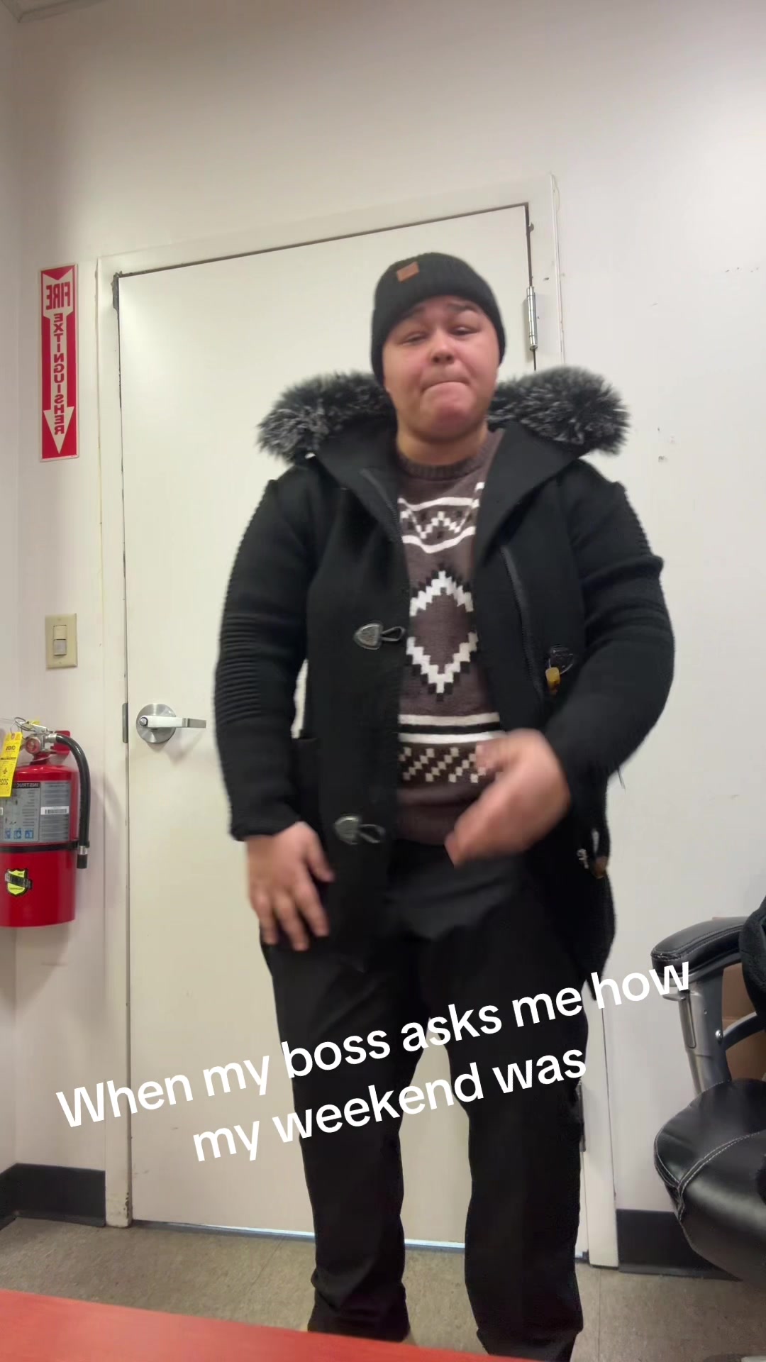@Shannon