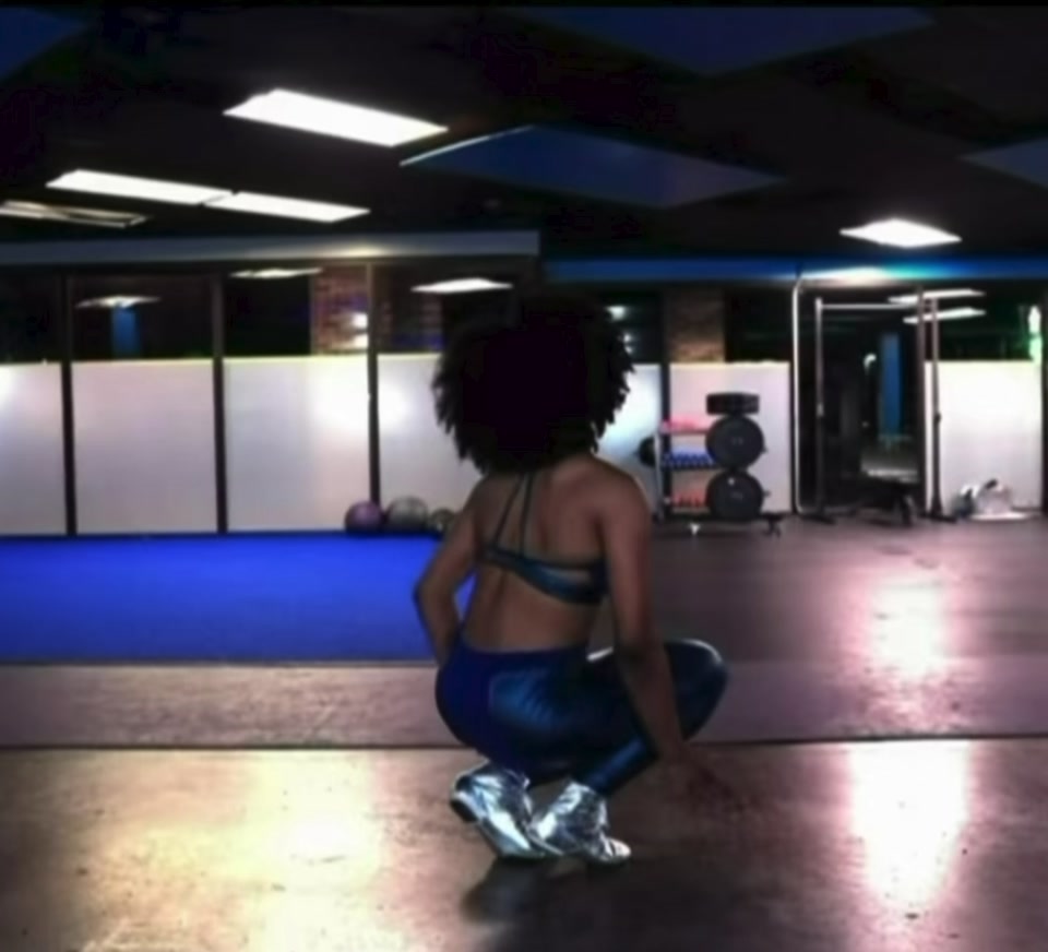 @swac_meacdance