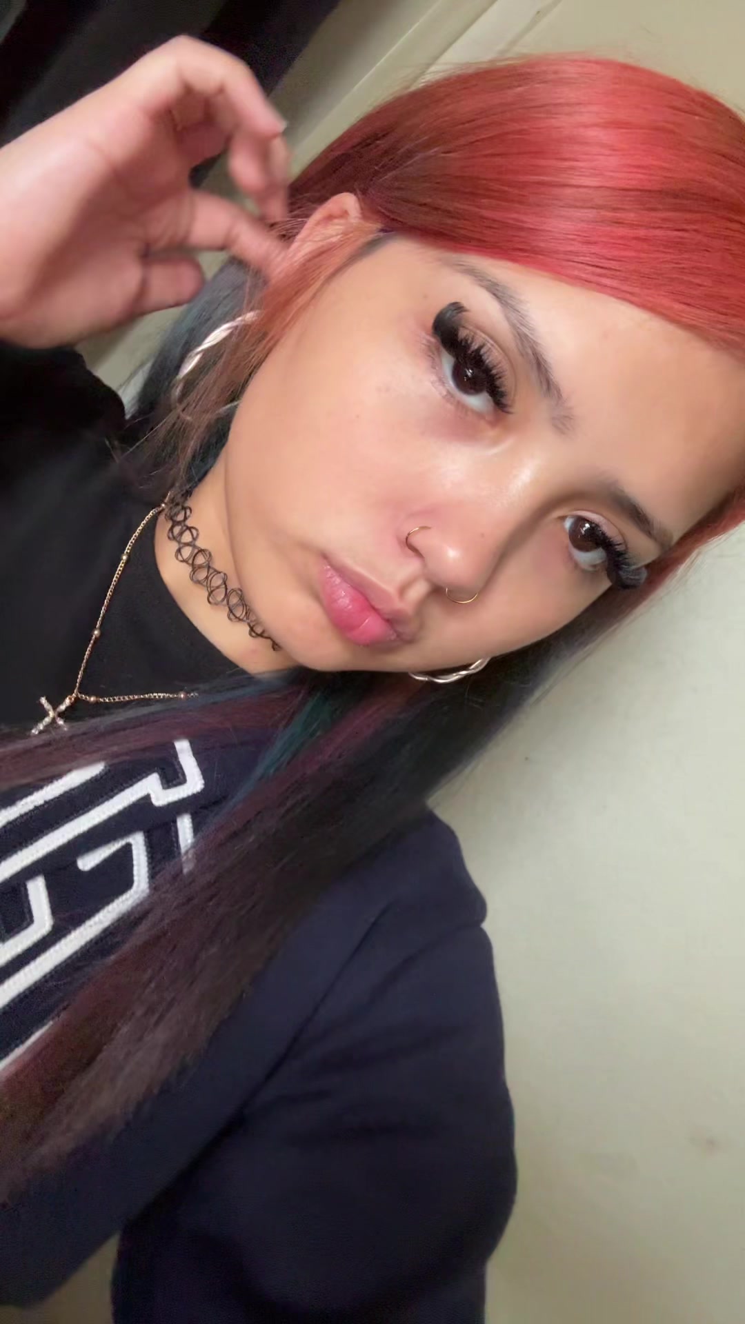 @cutestfreak1ntown