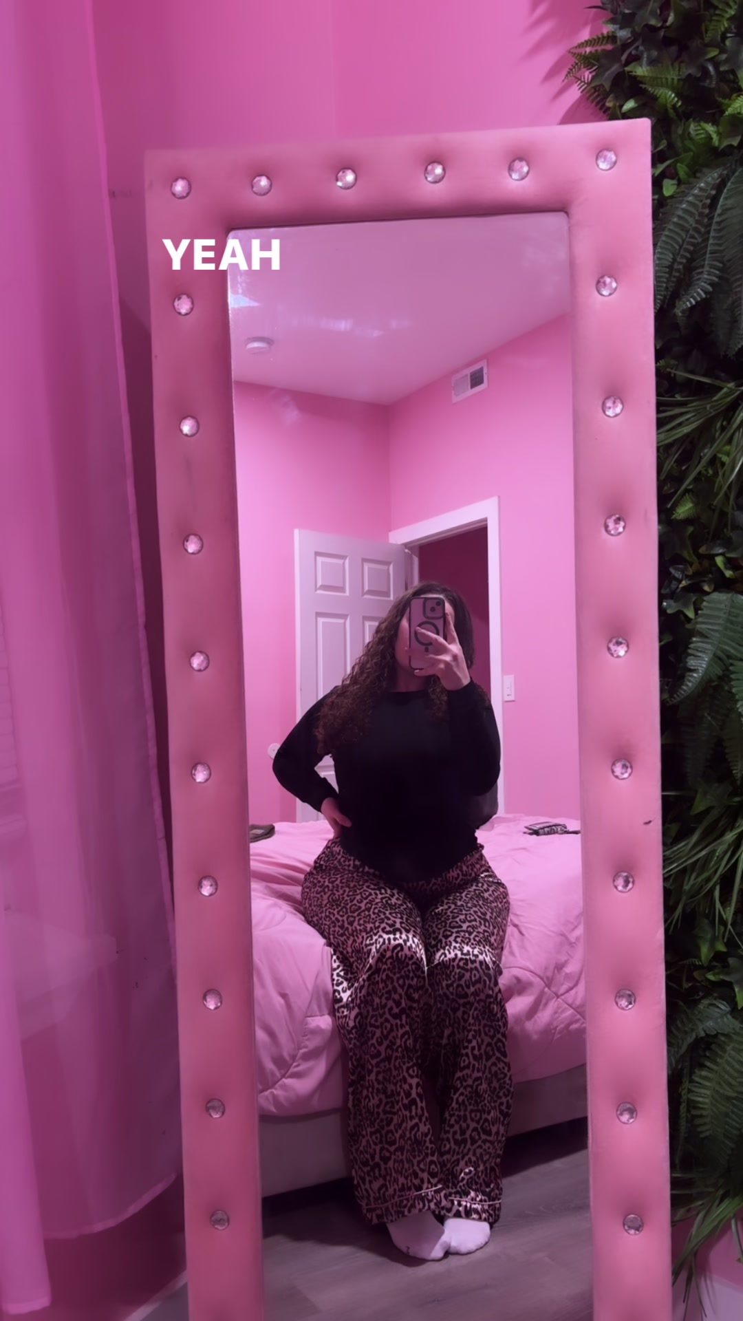 @Ayla💘