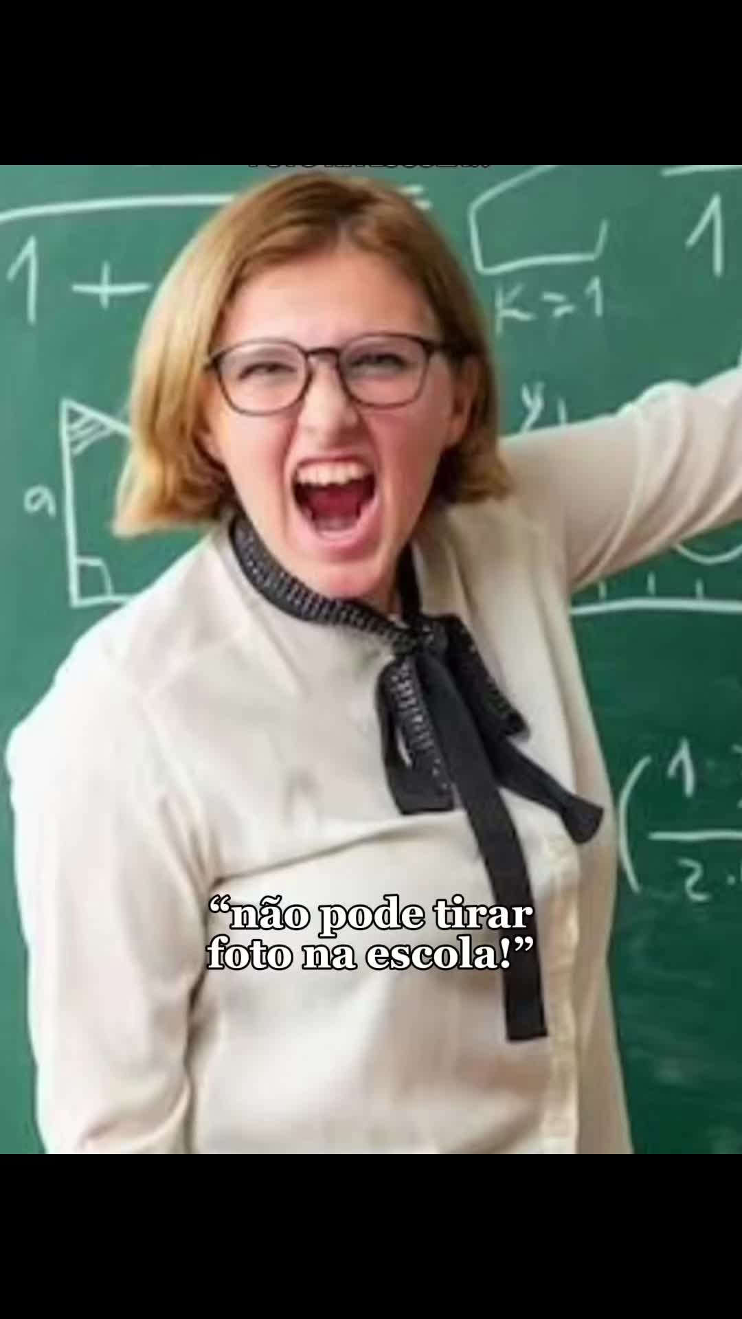 @TERCEIRÃO RDA