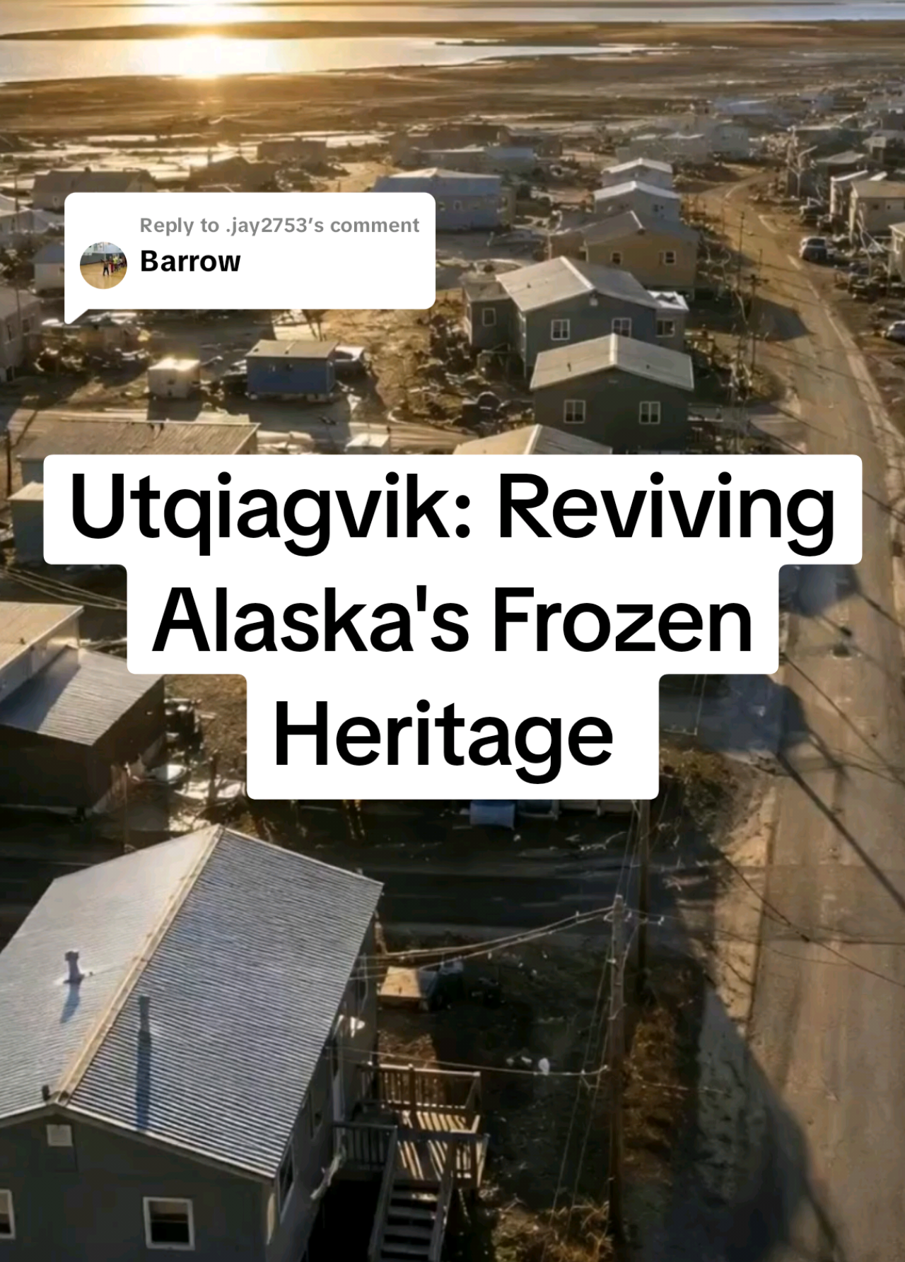@alaska.history