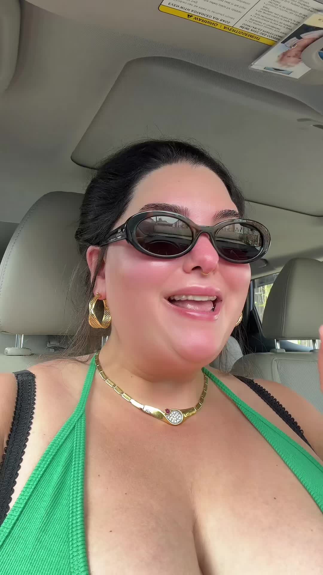 @itslydiag