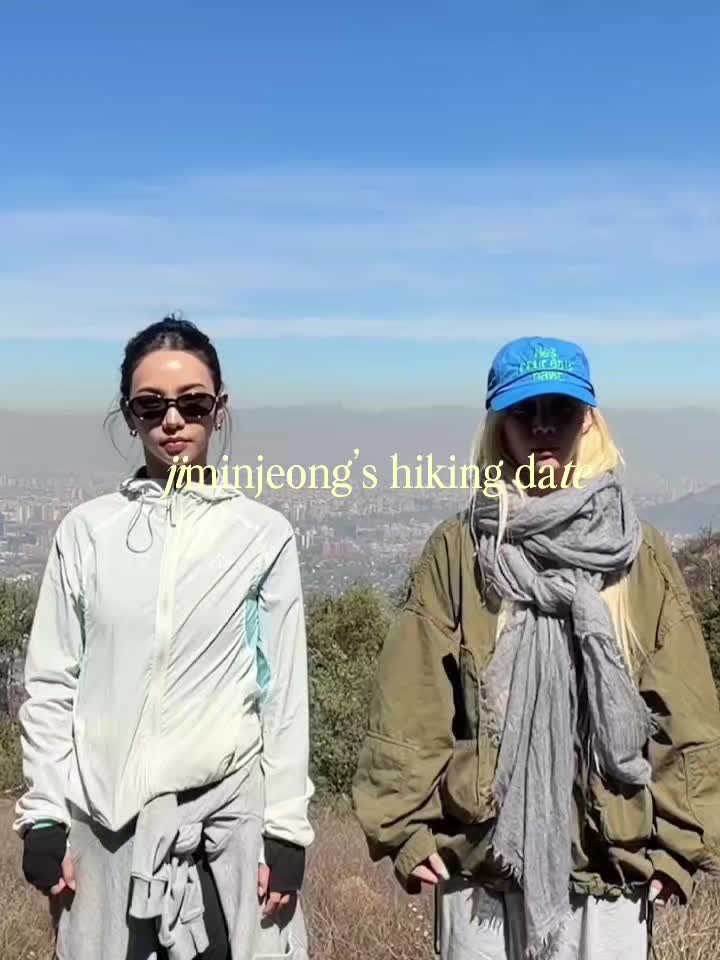 @vinjeongie