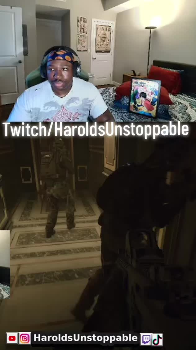 @HaroldsUnstoppable